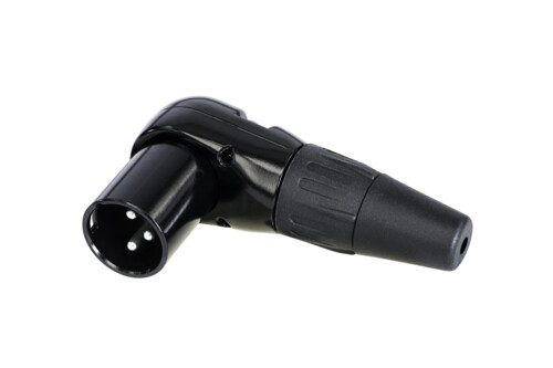 jack-canon-male-rean-RC3MR-B