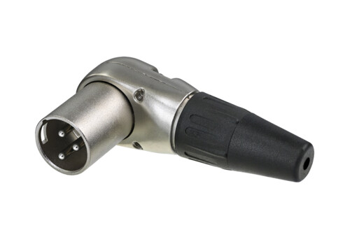 jack-canon-male-rean-RC3MR