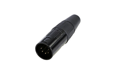 jack-canon-male-rean-RC5M-B