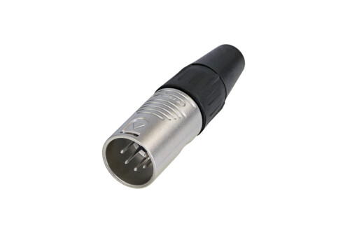 jack-canon-male-rean-RC5M