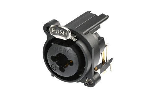 jack-comb-jack-canon-am-rean-RCJ10FA-H