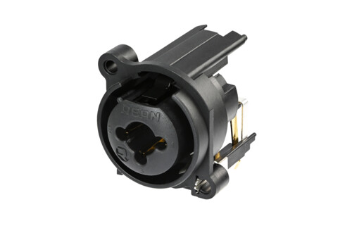 jack-combo-canon-am-rean-RCJ10FA-H-0.jpg