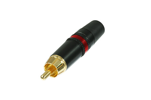 jack-rca-rean-NYS373-2