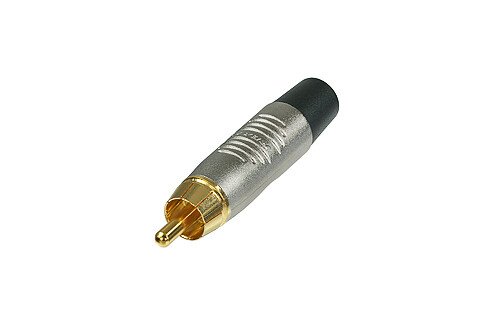 jack-rca-rean-RF2C-AU-0