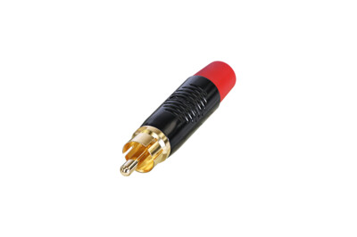 jack-rca-rean-RF2C-B-2