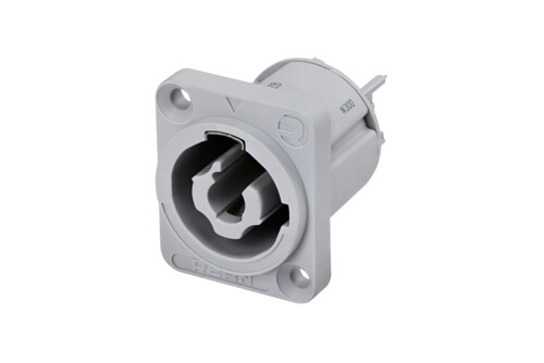 jack-speakon-3pin-am-rean-RRAC3O-G-000