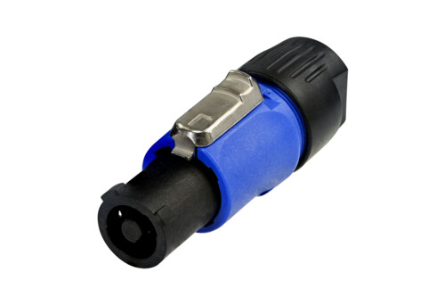 jack-speakon-3pin-rean-RCAC3I-G-000