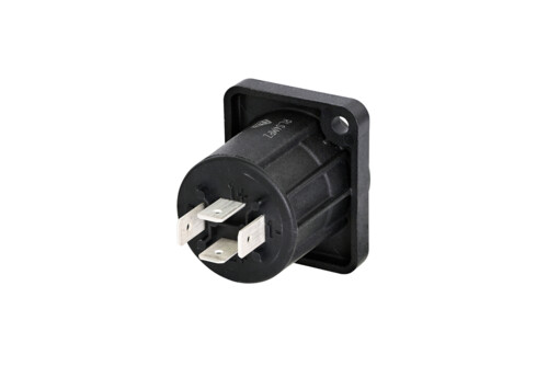 jack-speakon-4-pin-rean-RLS4MPZ