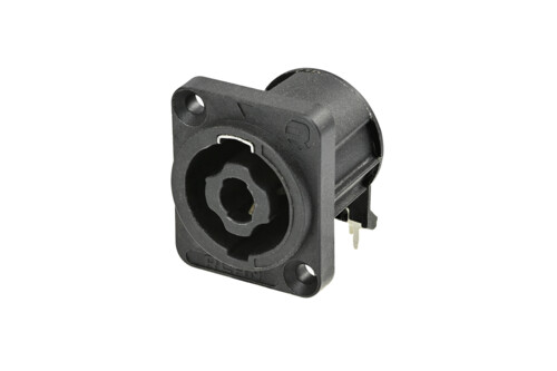 jack-speakon-4pin-rean-RLS4MDZ-H