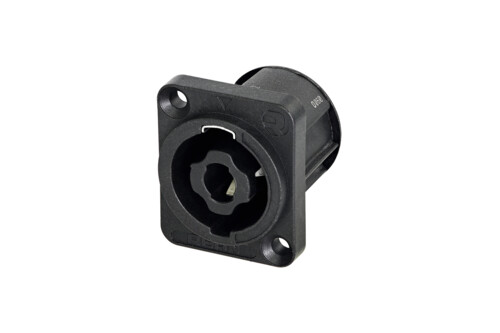 jack-speakon-am-rean-RLS4MPZ