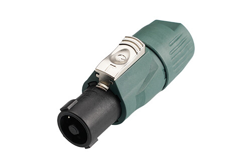 jack-speakon-rean-RCLS4F-G-000