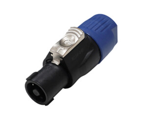 jack-speakon-rean-RCLS4F-G-001