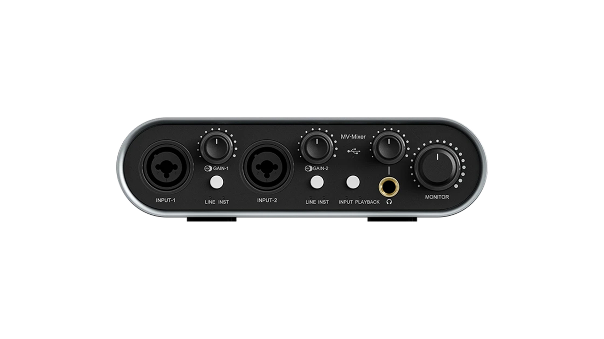 soundcard-interface-saramovic-mv-mixer-gia-tot-nhat