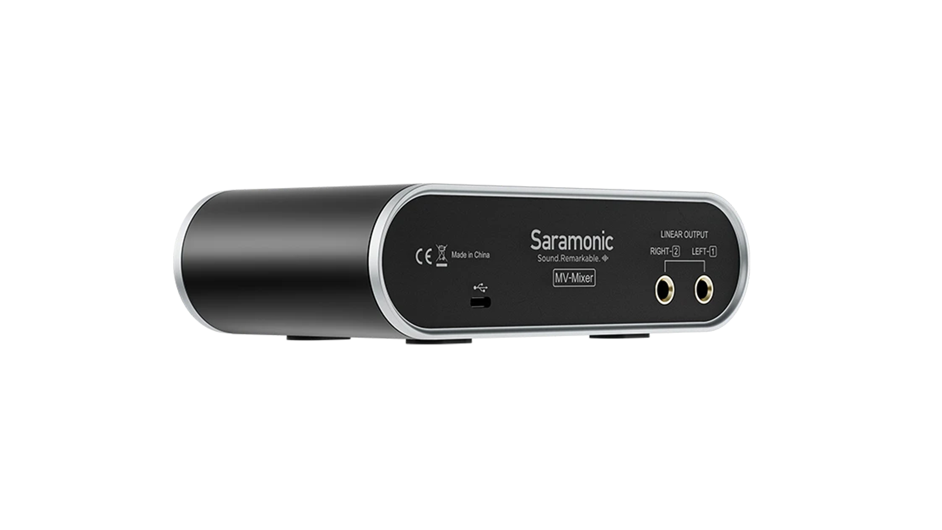 soundcard-interface-saramovic-mv-mixer-mua-o-dau