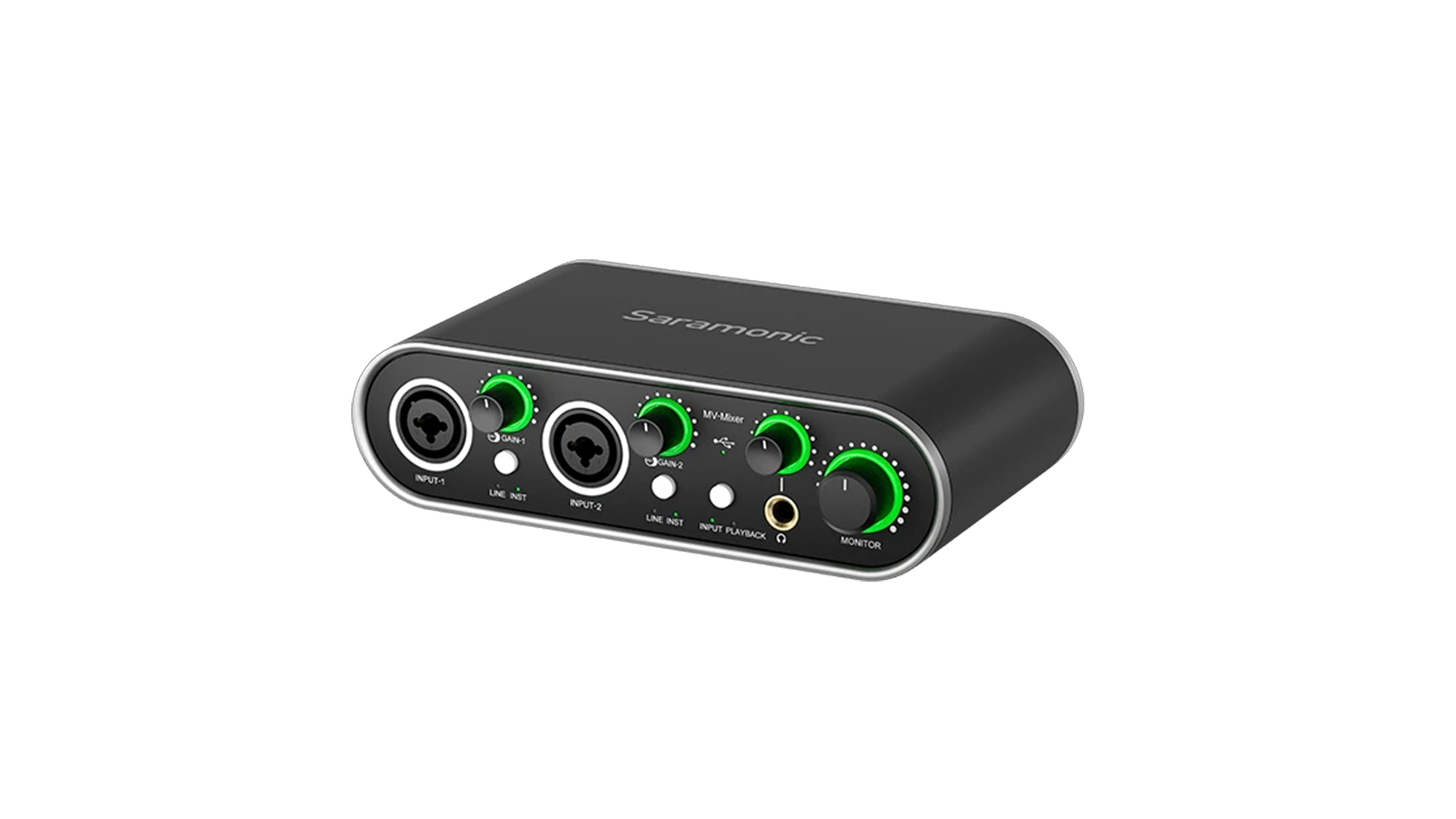 soundcard-interface-saramovic-mv-mixer
