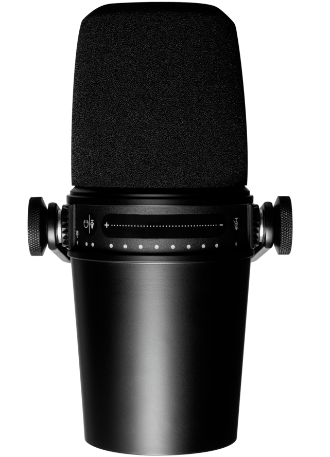 Micro-shure-mv7-4.jpg