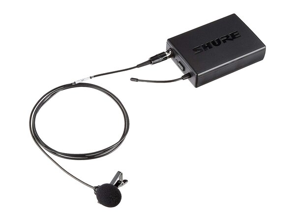 bo-thu-micro-shure-svx188-cvl.jpg