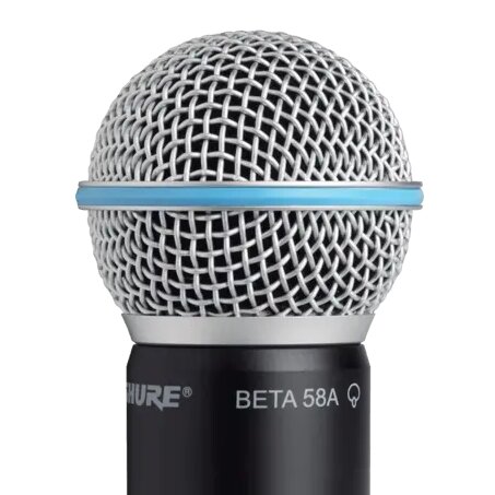 dau-micro-shure-sm58.jpg