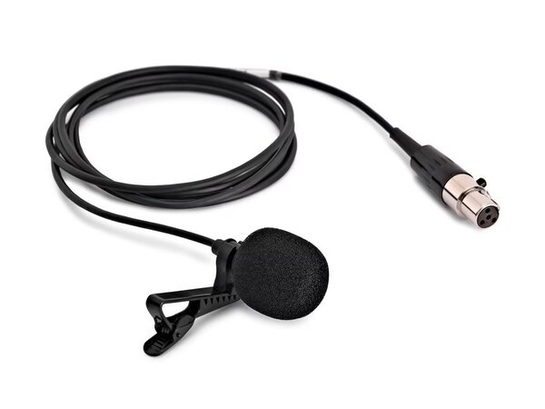 dau-micro-shure-blx14a-cvl.jpg