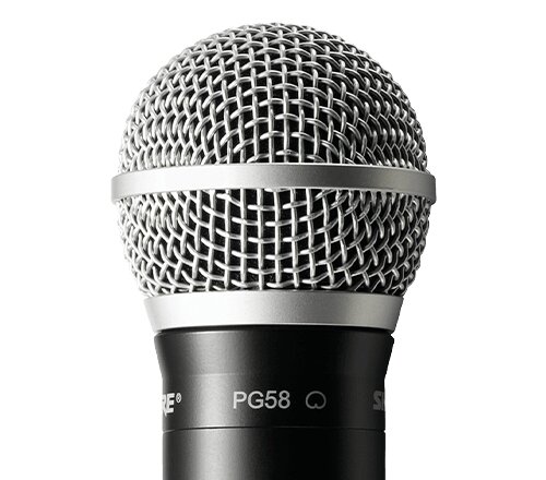 dau-micro-shure-b58.jpg