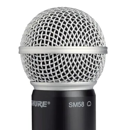 dau-micro-shure-sm58.jpg