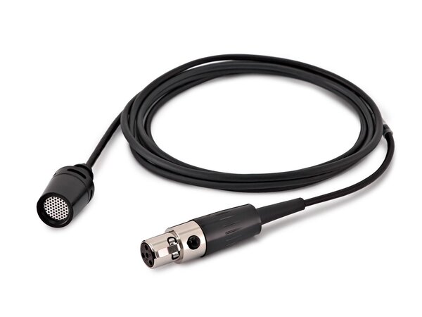 micro-cai-ao-shure-svx14-cvl.jpg