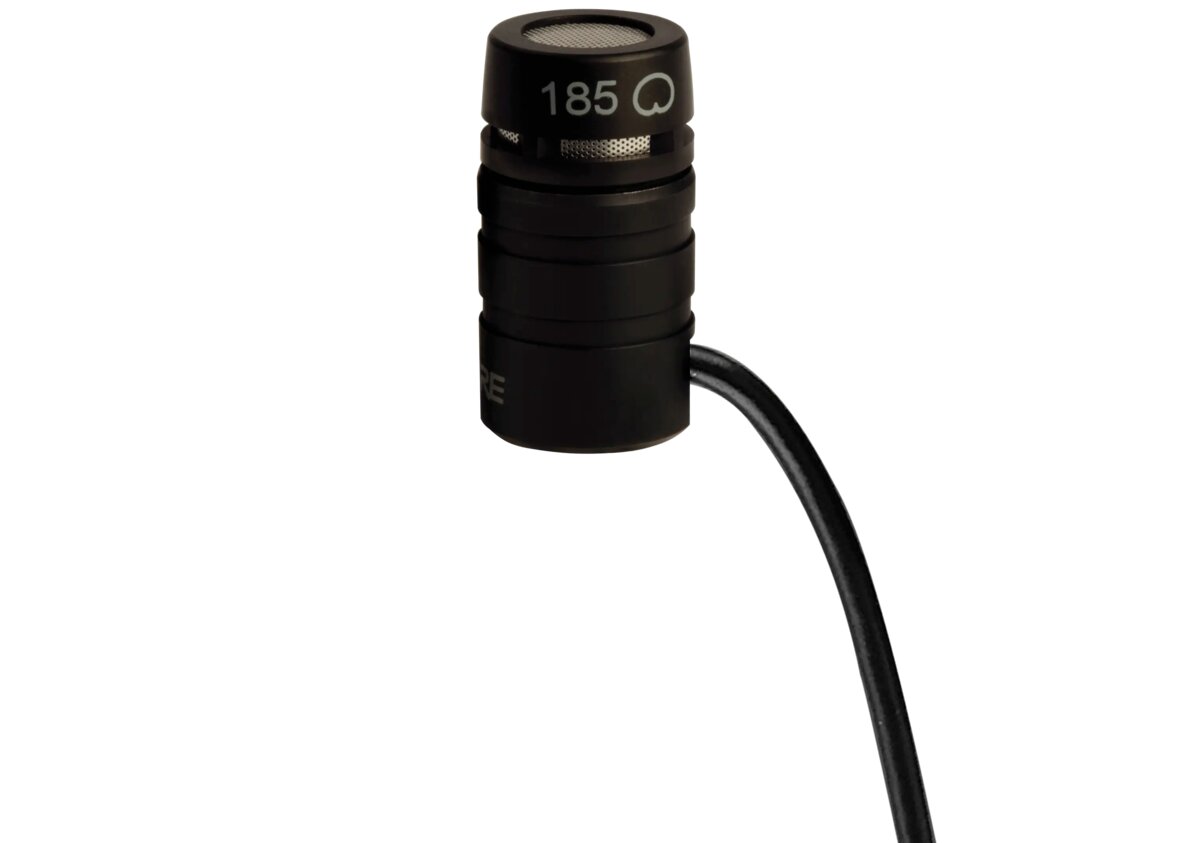 micro-cai-ao-shure-wl185.jpg