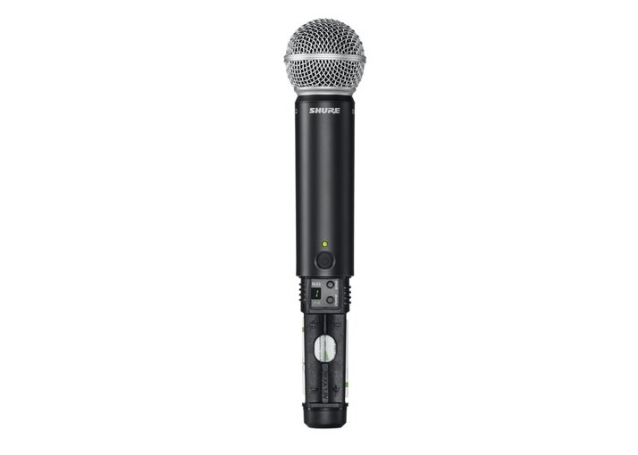 micro-cam-tay-shure-blx2-sm58.jpg