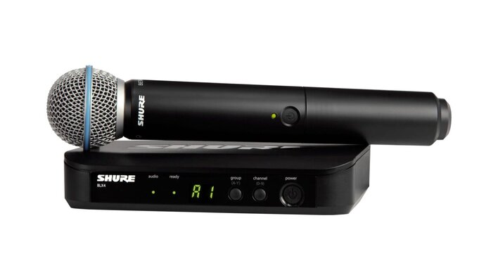 micro-khong-day-shure-blx24a-sm58.jpg