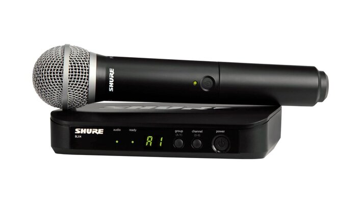 micro-khong-day-shure-blx24a-sm58.jpg