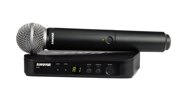 micro-khong-day-shure-blx24a-sm58.jpg