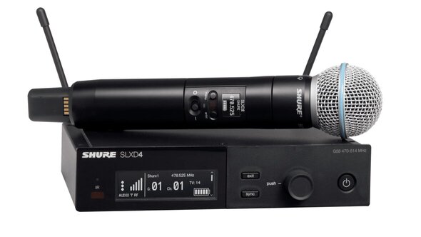 micro-khong-day-shure-slxd24a-b58.jpg