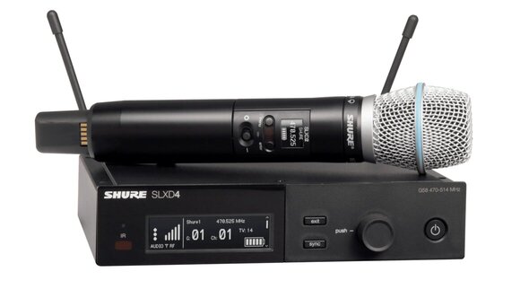 micro-khong-day-shure-slxd24a-b87a.jpg