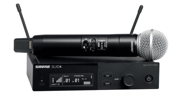 micro-khong-day-shure-slxd24a-sm58.jpg