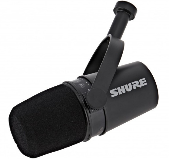 micro-shure-mv7-1.jpg