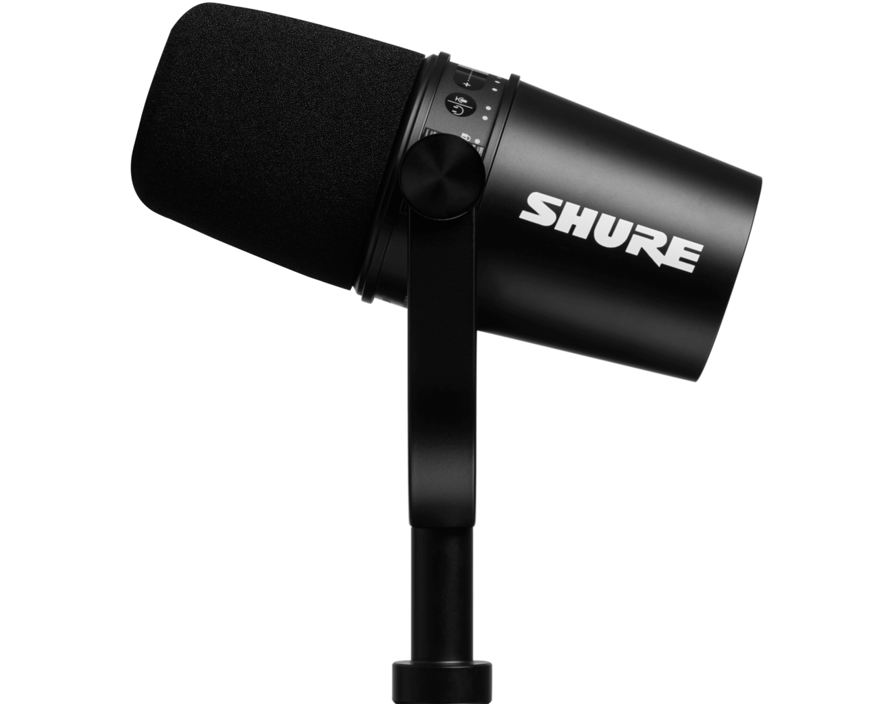 micro-shure-mv7-2.jpg