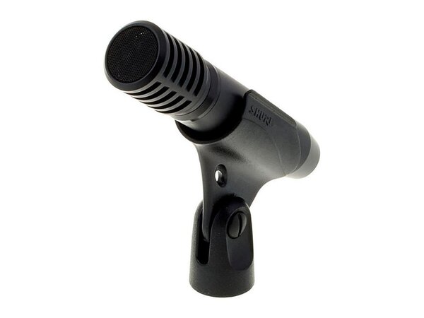 micro-shure-pga81-2.jpg