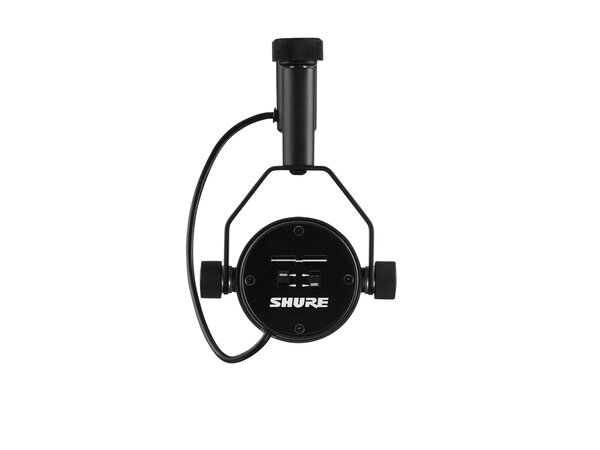 micro-shure-sm7-3.jpg