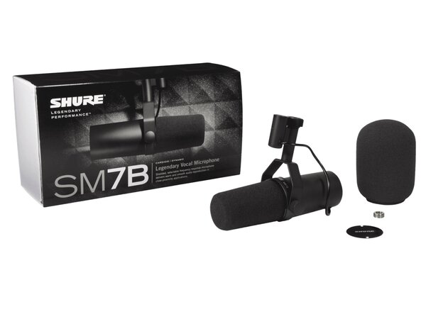 micro-shure-sm7-5.jpg