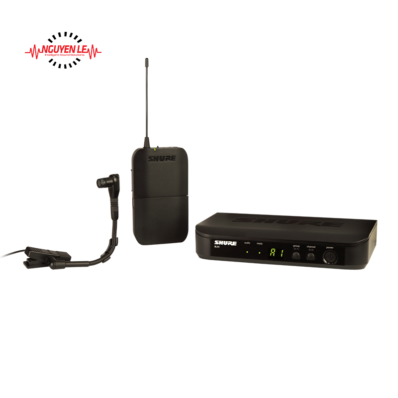 micro-wireless-shure-blx14-b98-chinh-hang.png