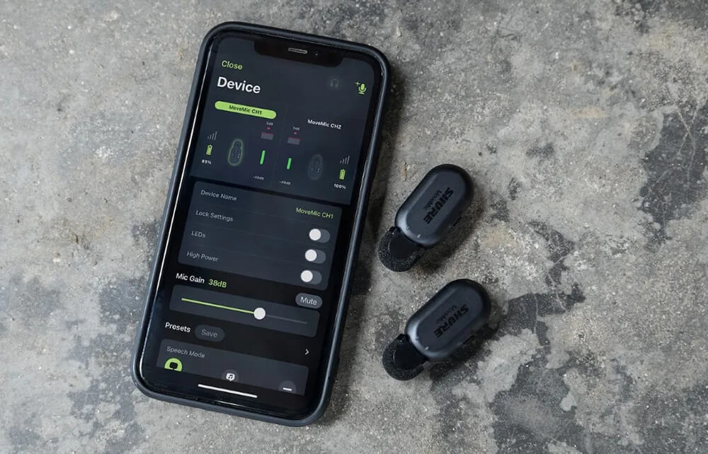 shure-movemic-app.jpg