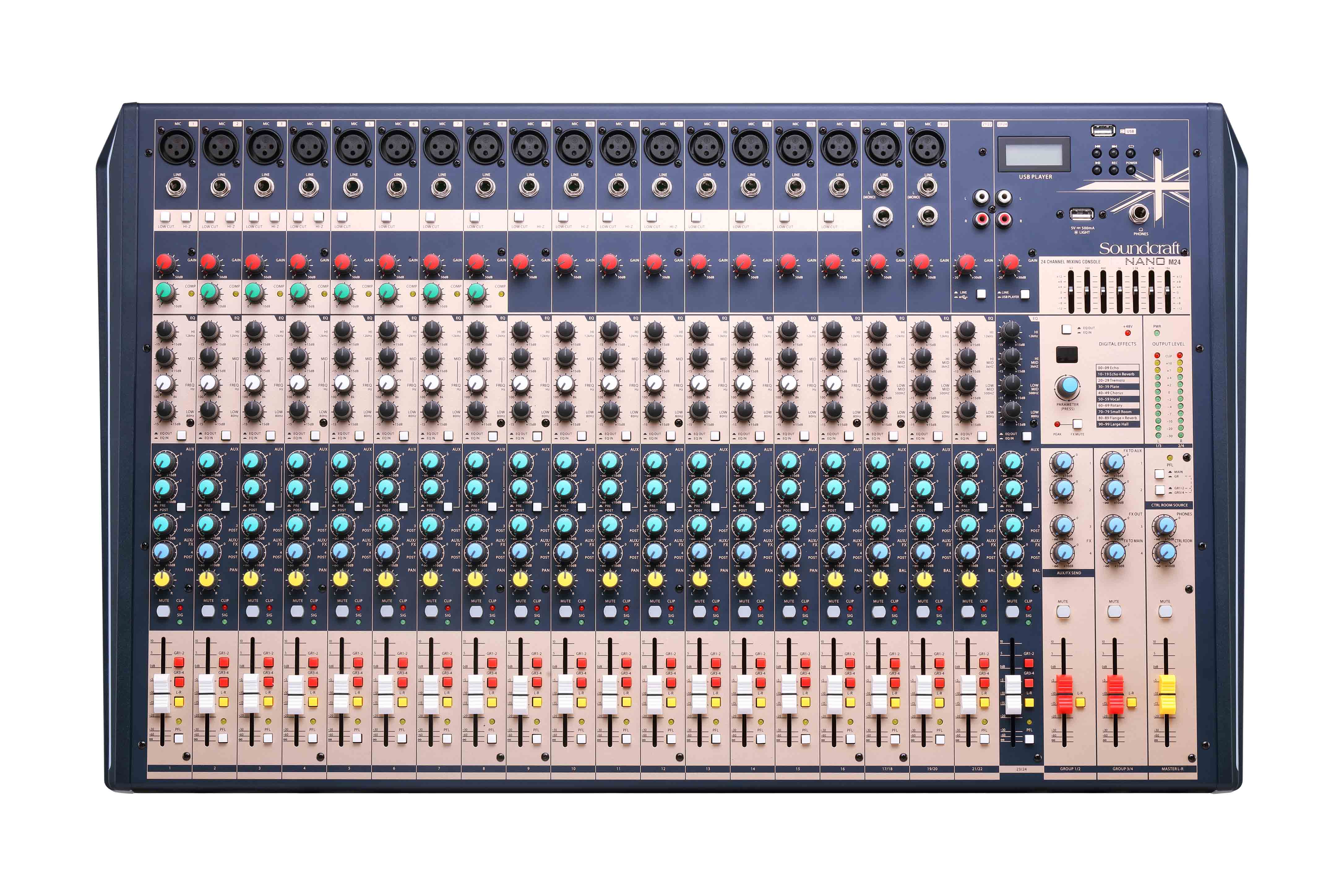 mixer-soundcraft-nano-m24-chinh-hang.jpg