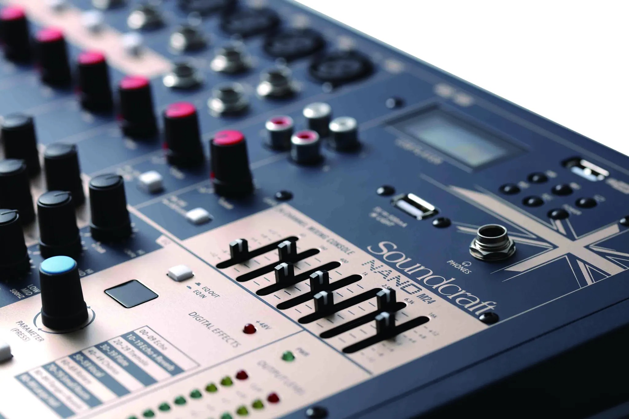 mixer-soundcraft-nano-m24-cong-nghe-tien-tien.jpg