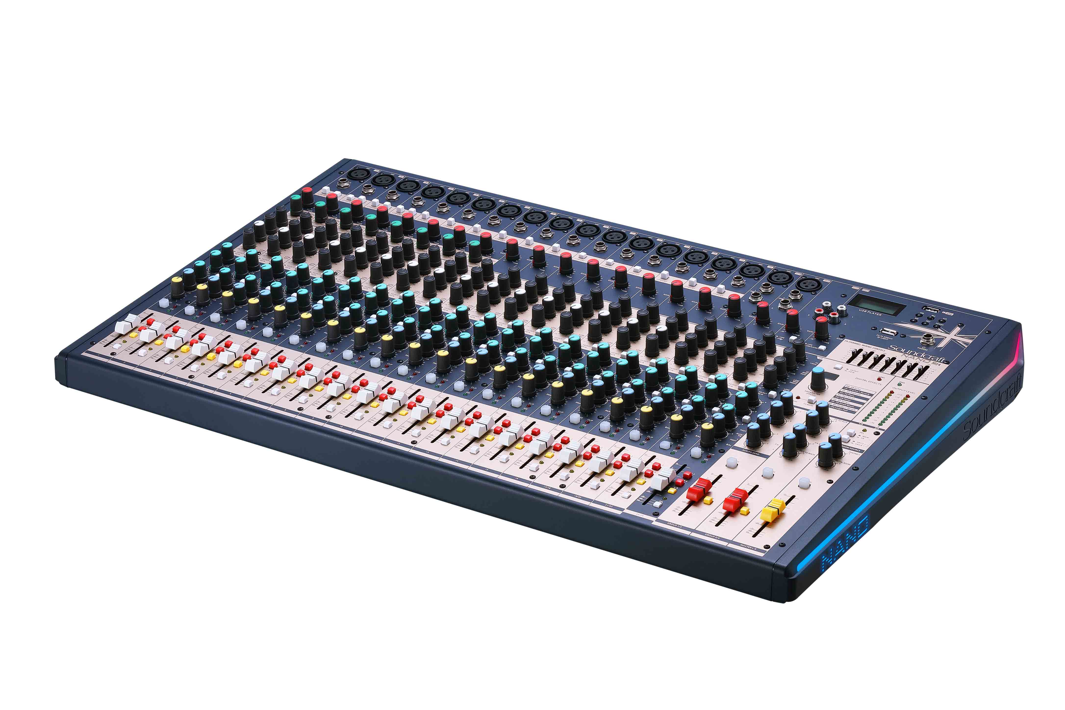 mixer-soundcraft-nano-m24-nguyen-le-audio.jpg