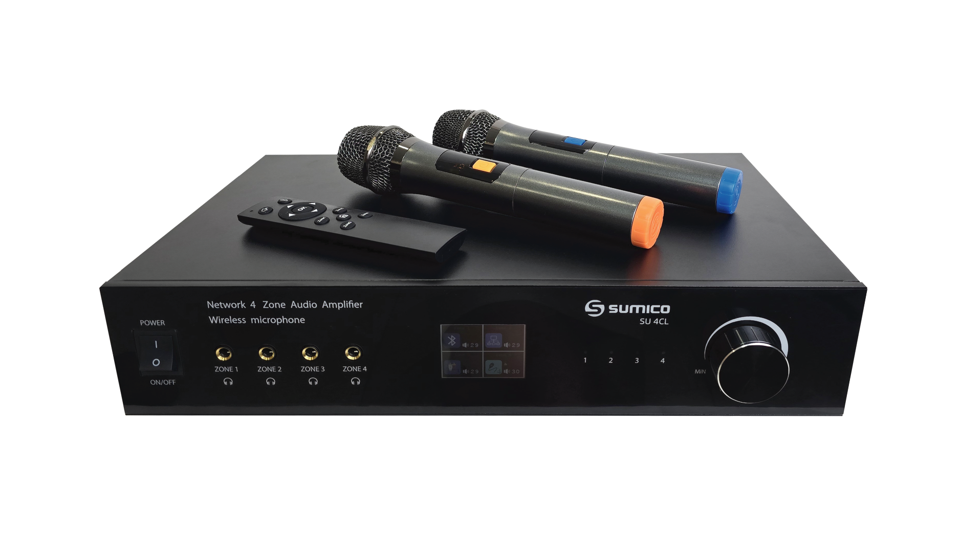 Sumico_Ampli_SU4Cl-03