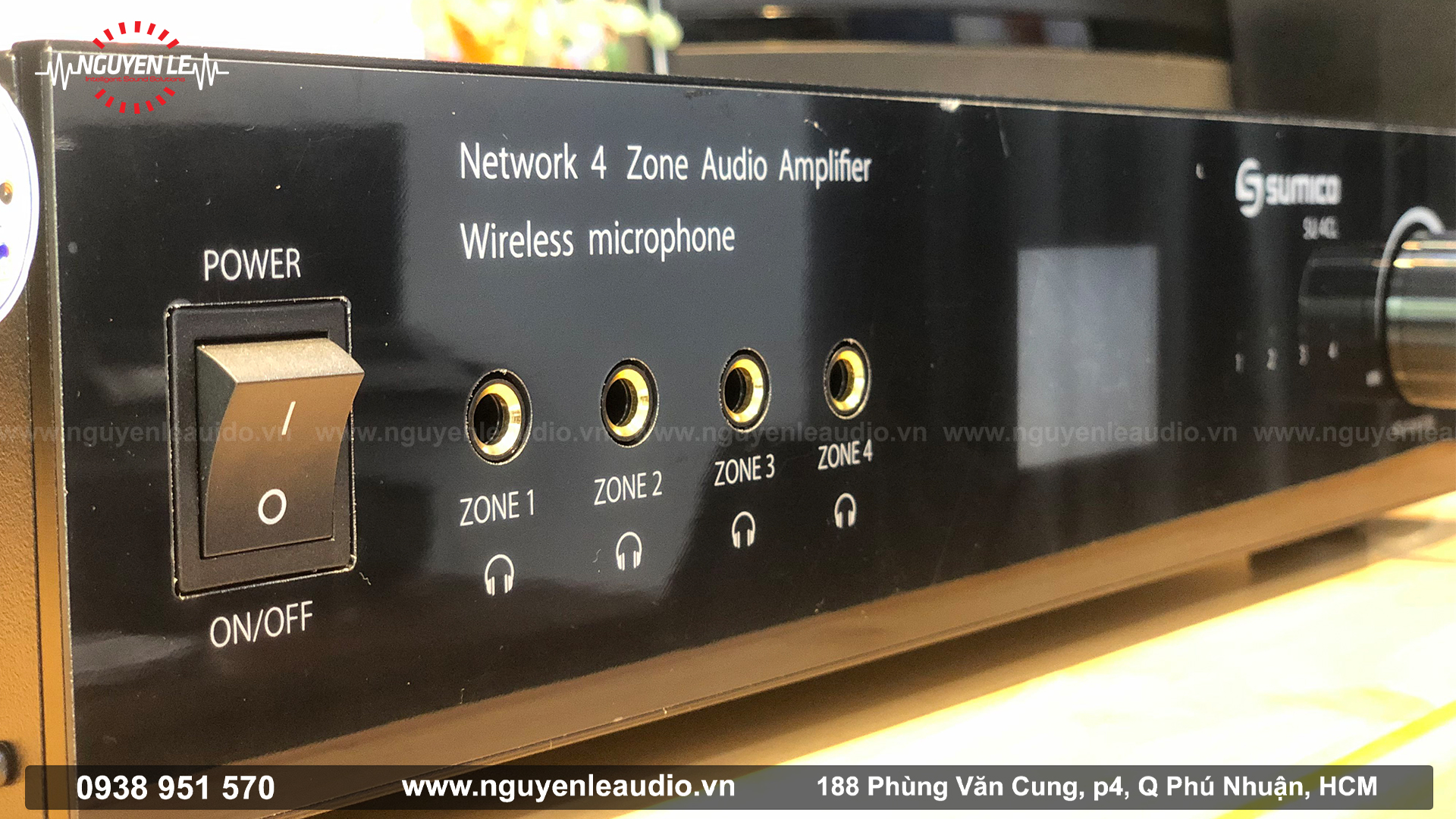 amplifier-network-4-zone-audio-sumico-su4cl-gia-tot-nhat