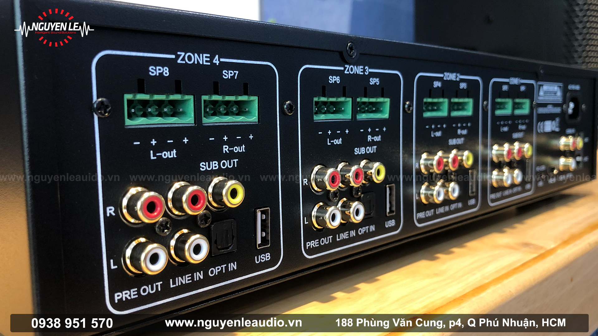amplifier-network-4-zone-audio-sumico-su4cl-ket-noi-da-dang
