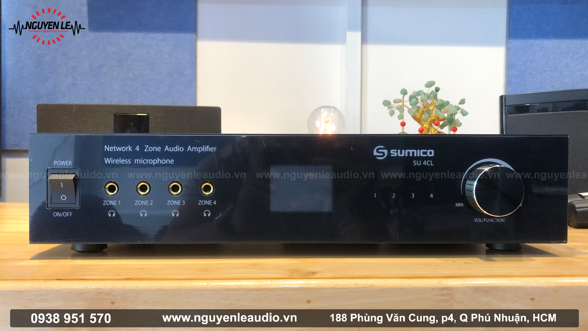 amplifier-network-4-zone-audio-sumico-su4cl-moi-nhat.jpg