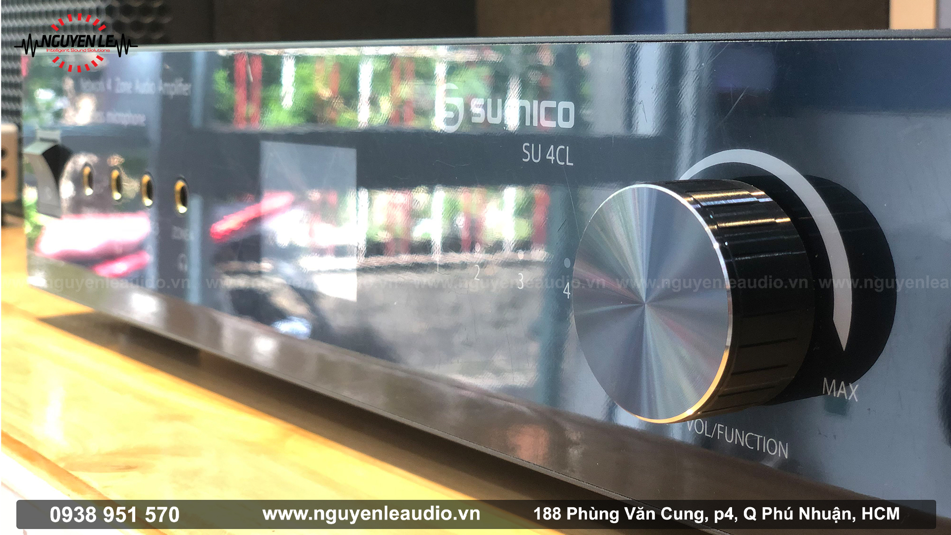 amplifier-network-4-zone-audio-sumico-su4cl-thiet-ke-hien-dai