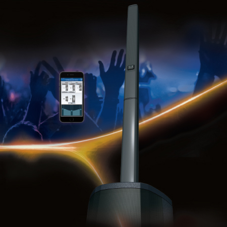 loa-cot-tubosound-ip500-v2-ket-noi-khong-day.jpg